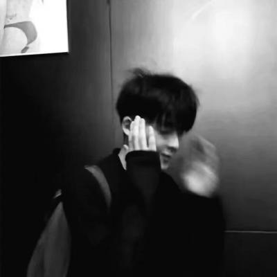 兽设科幻风格创作FurryQQ群